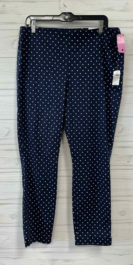 Size 14 Old Navy Pants