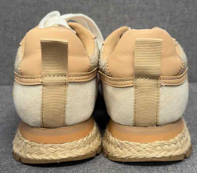 8 crown & ivy Shoes