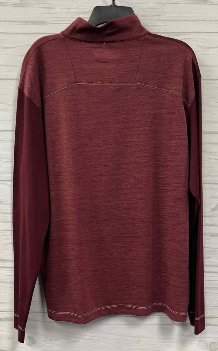 Size L/G Columbia Shirt