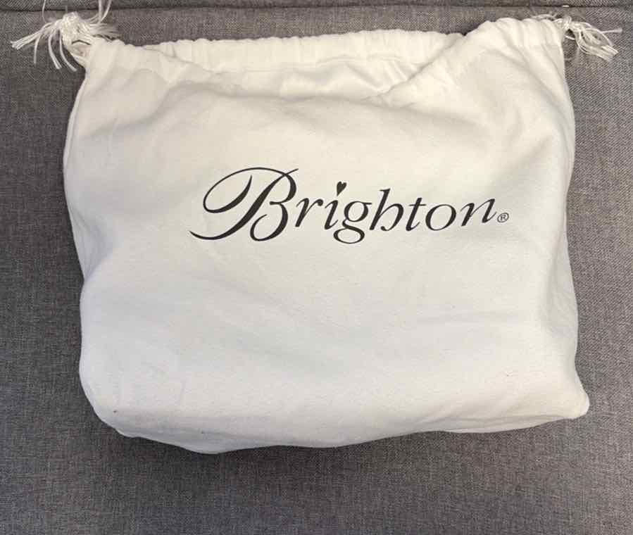 Brighton Purse