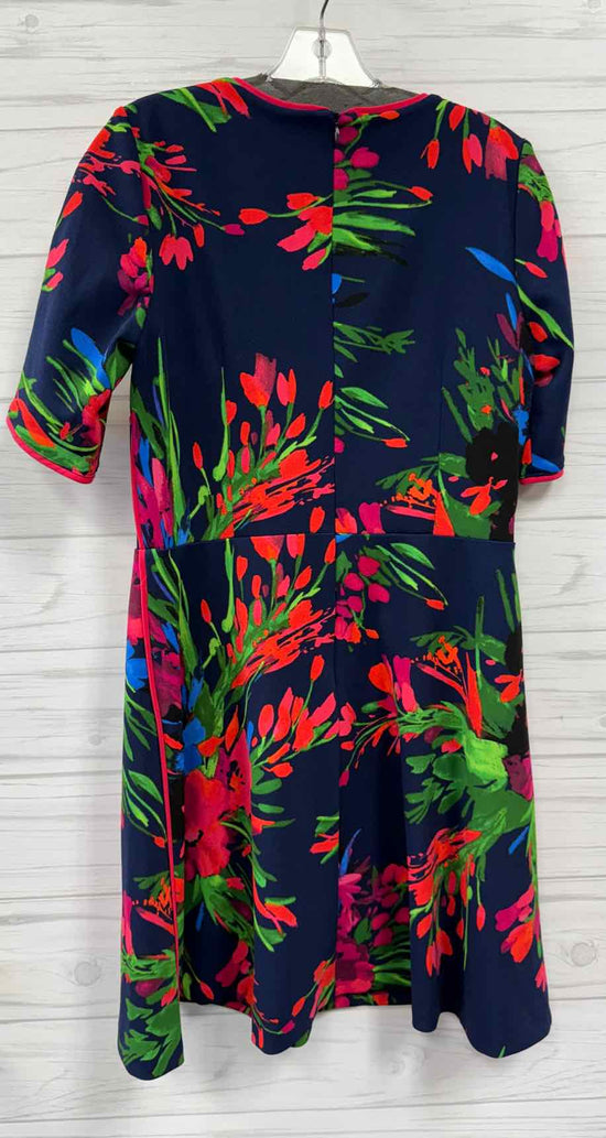 Size 10 Vince Camuto Dress