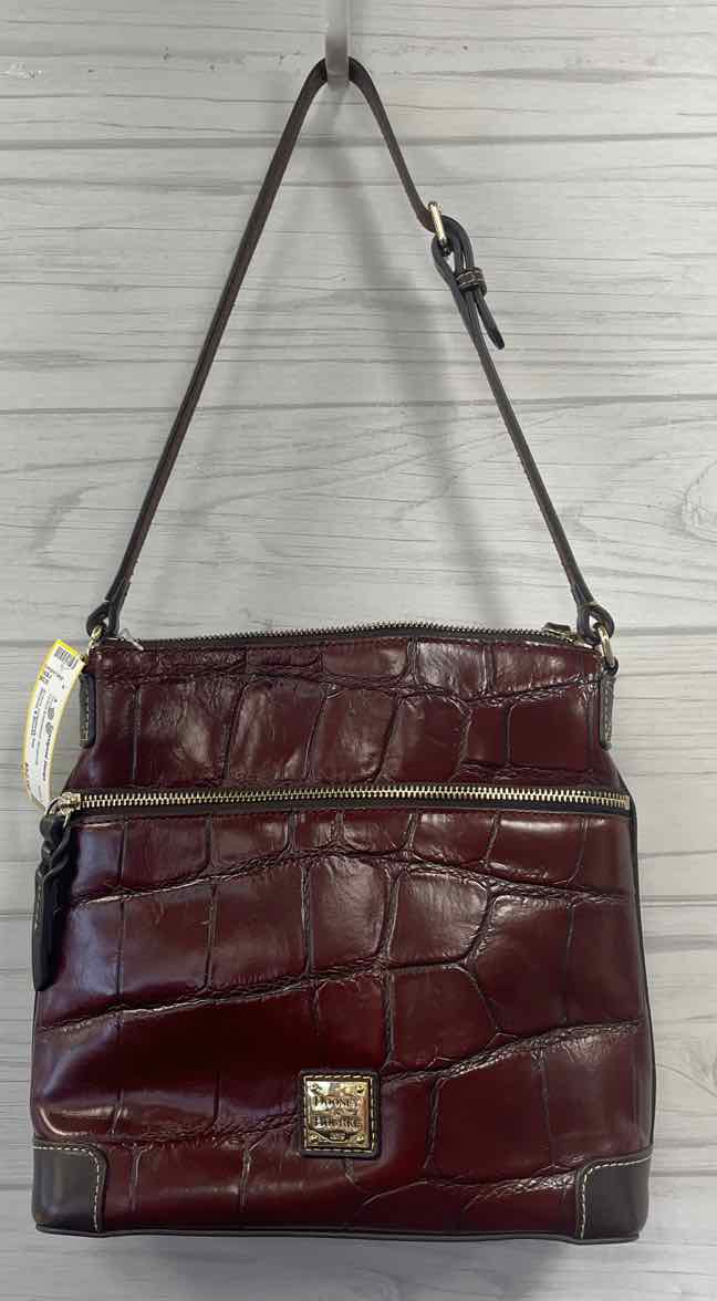 Dooney & Bourke Purse