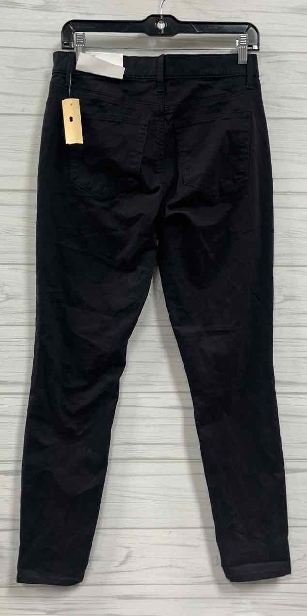 Size 27/4 Loft Jeans