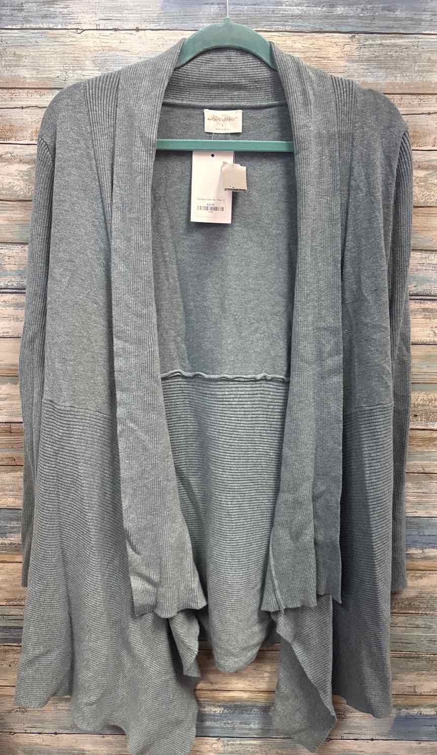 Size S allie rose Cardigan