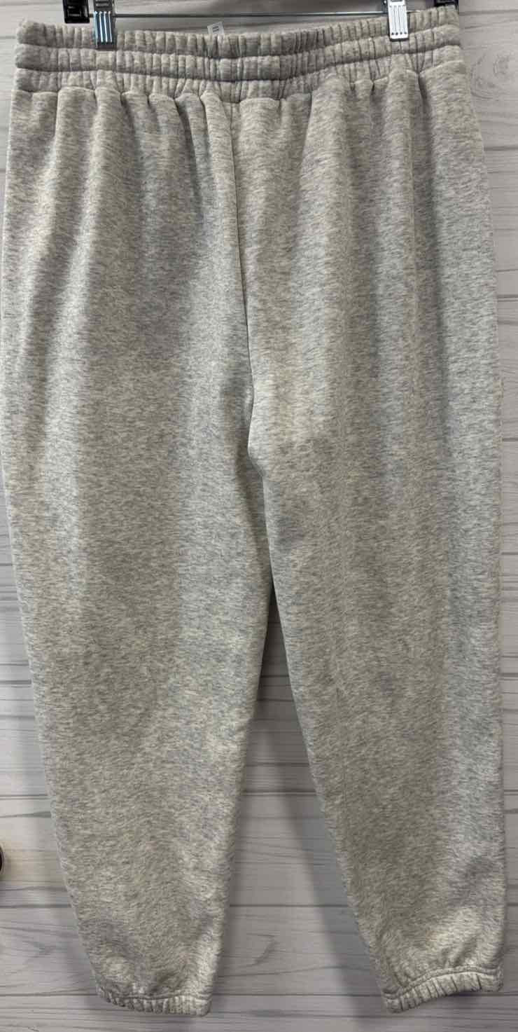 Size XL fabletics Sweatpants