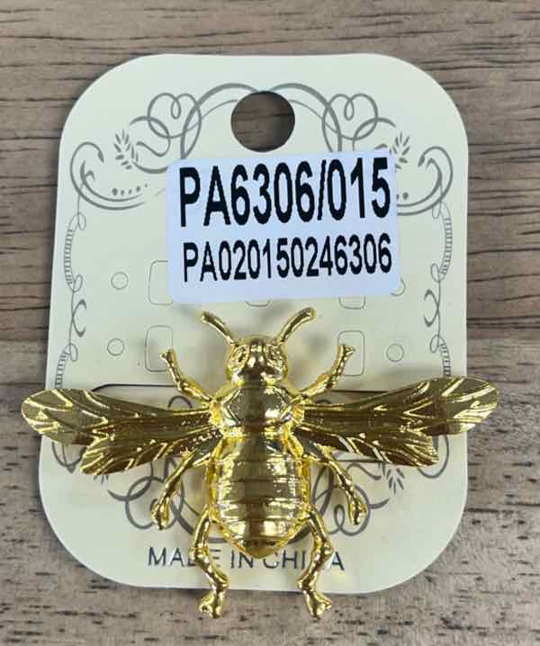 Brooch