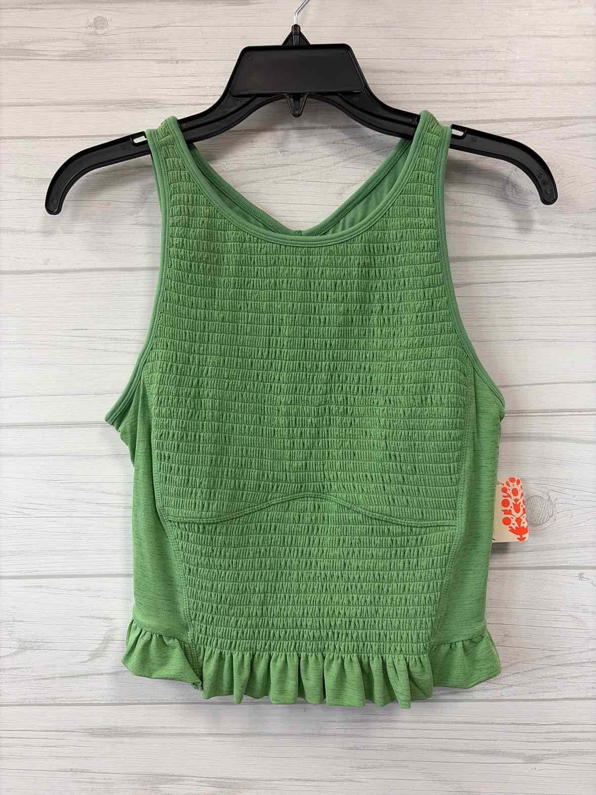 Size M fp movement Tank Top