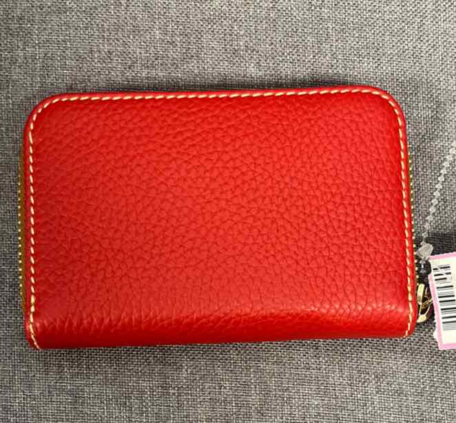 Dooney & Bourke Wallet