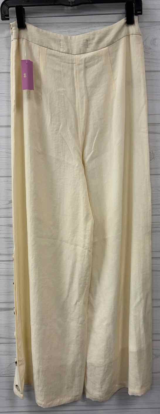 Size S Grace Pants