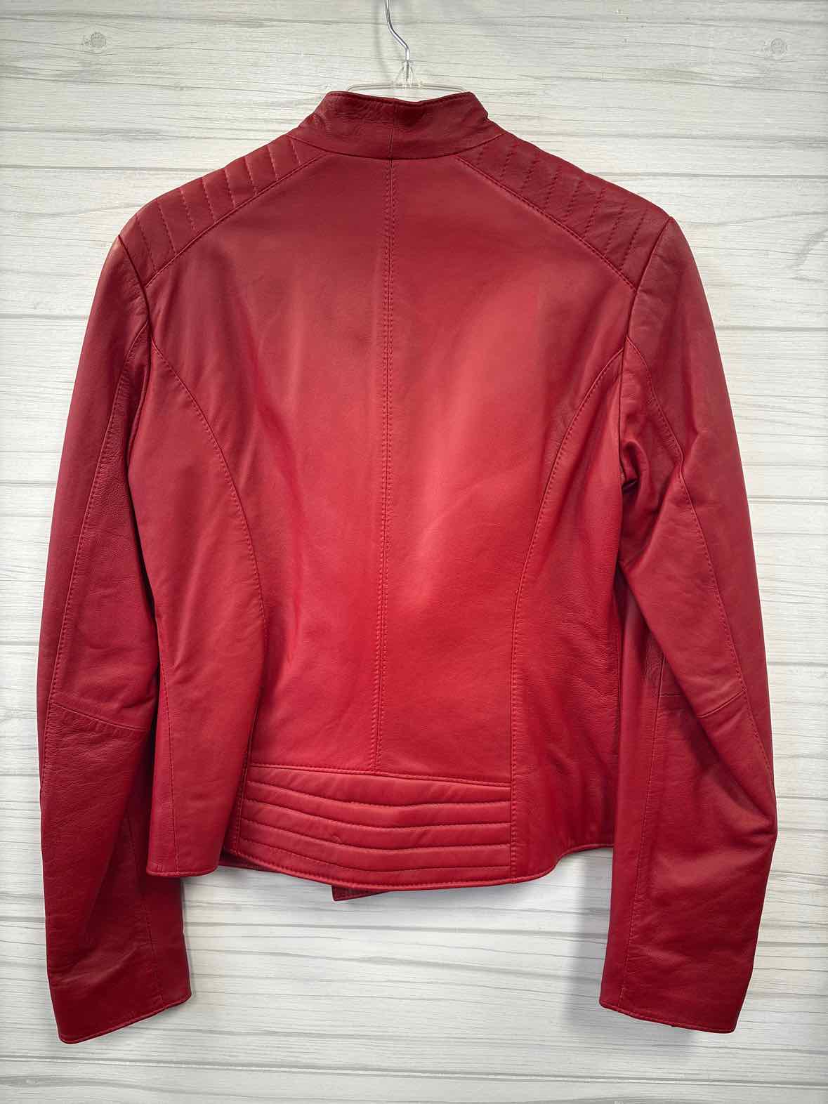 Size M FRANCO CORELLI Jacket