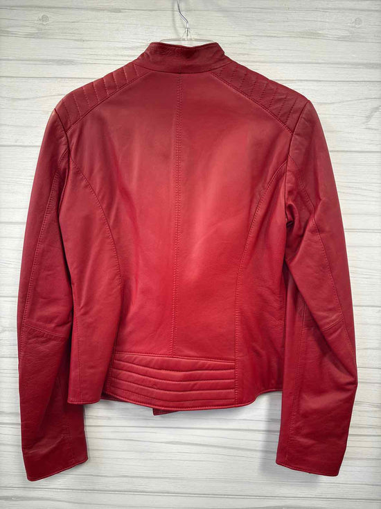 Size M FRANCO CORELLI Jacket