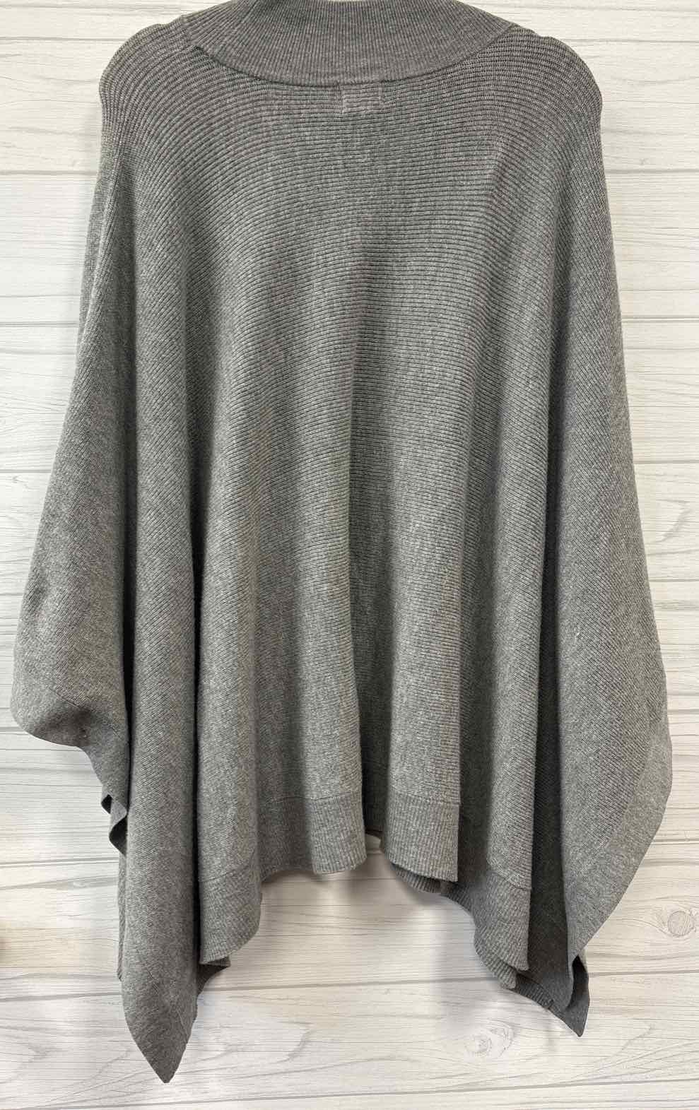 Size L/XL Isabel Sweater