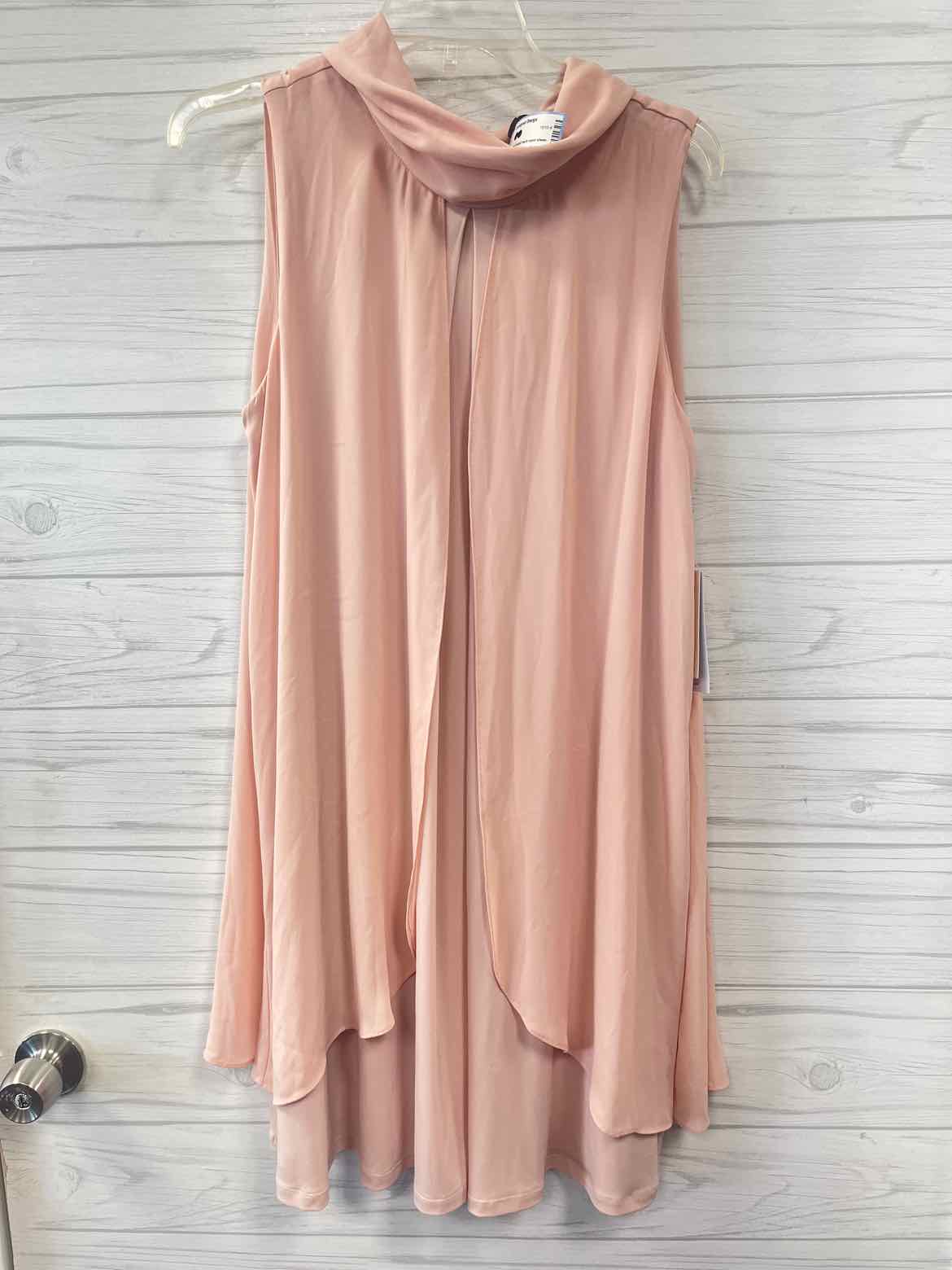 Size 8 Ivanka Trump Dress