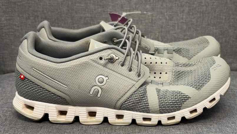 8.5 On Sneakers