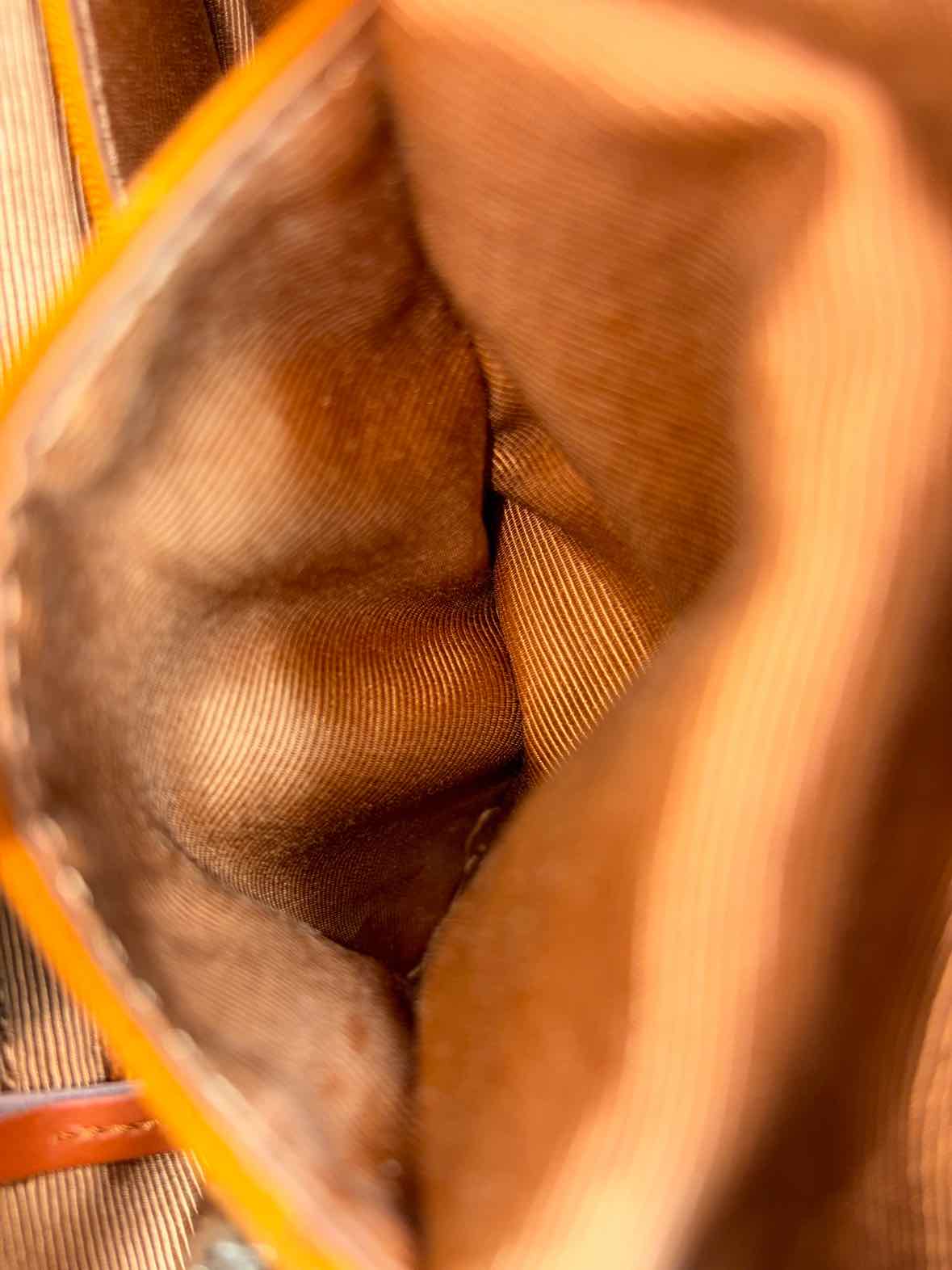 HOBO Purse