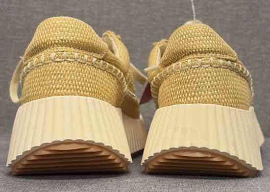 9 Dolce Vita Shoes