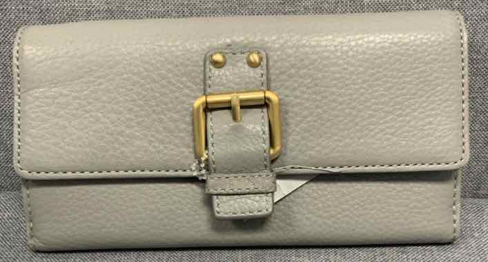 Micheal Kors Wallet