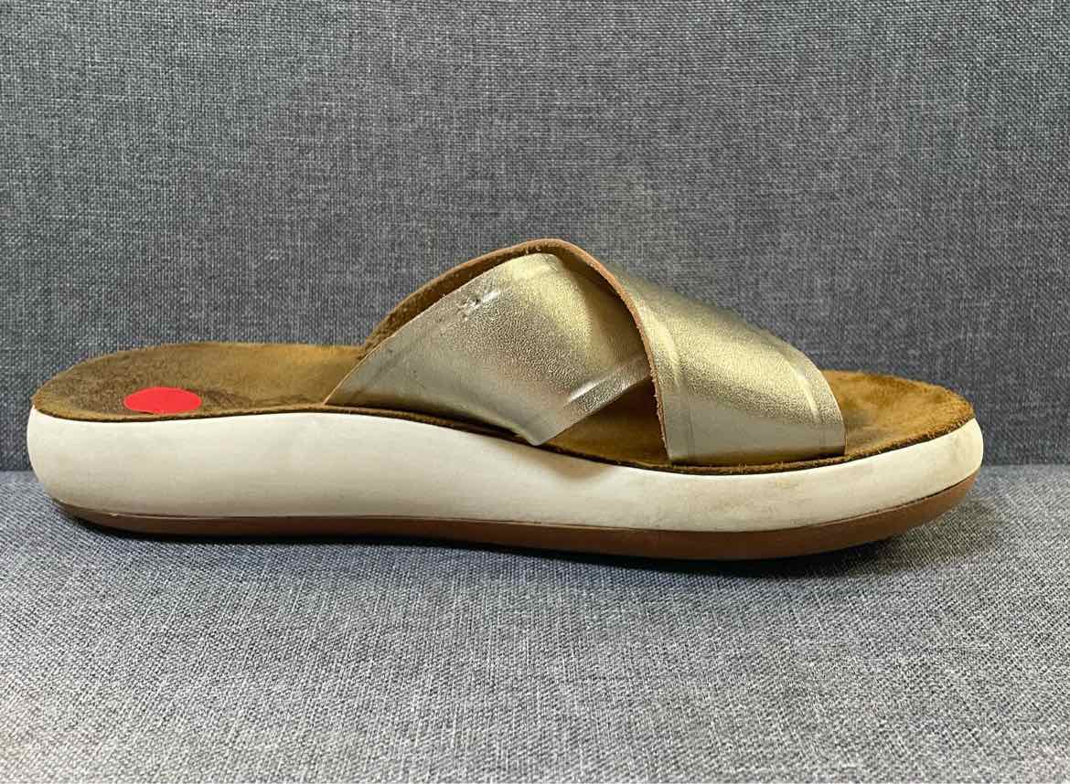 36 Ancient Greek Sandals Shoes