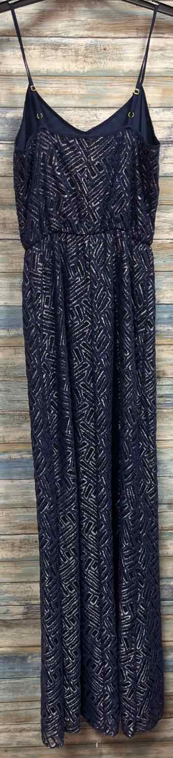 Size S Lilly Pulitzer Dress