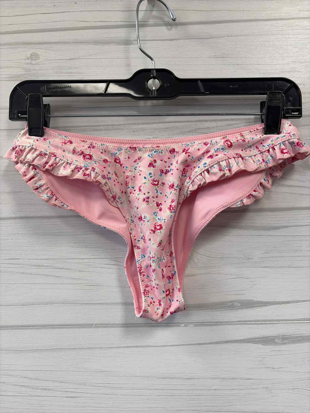 Size S LoveShackFancy Swimsuit