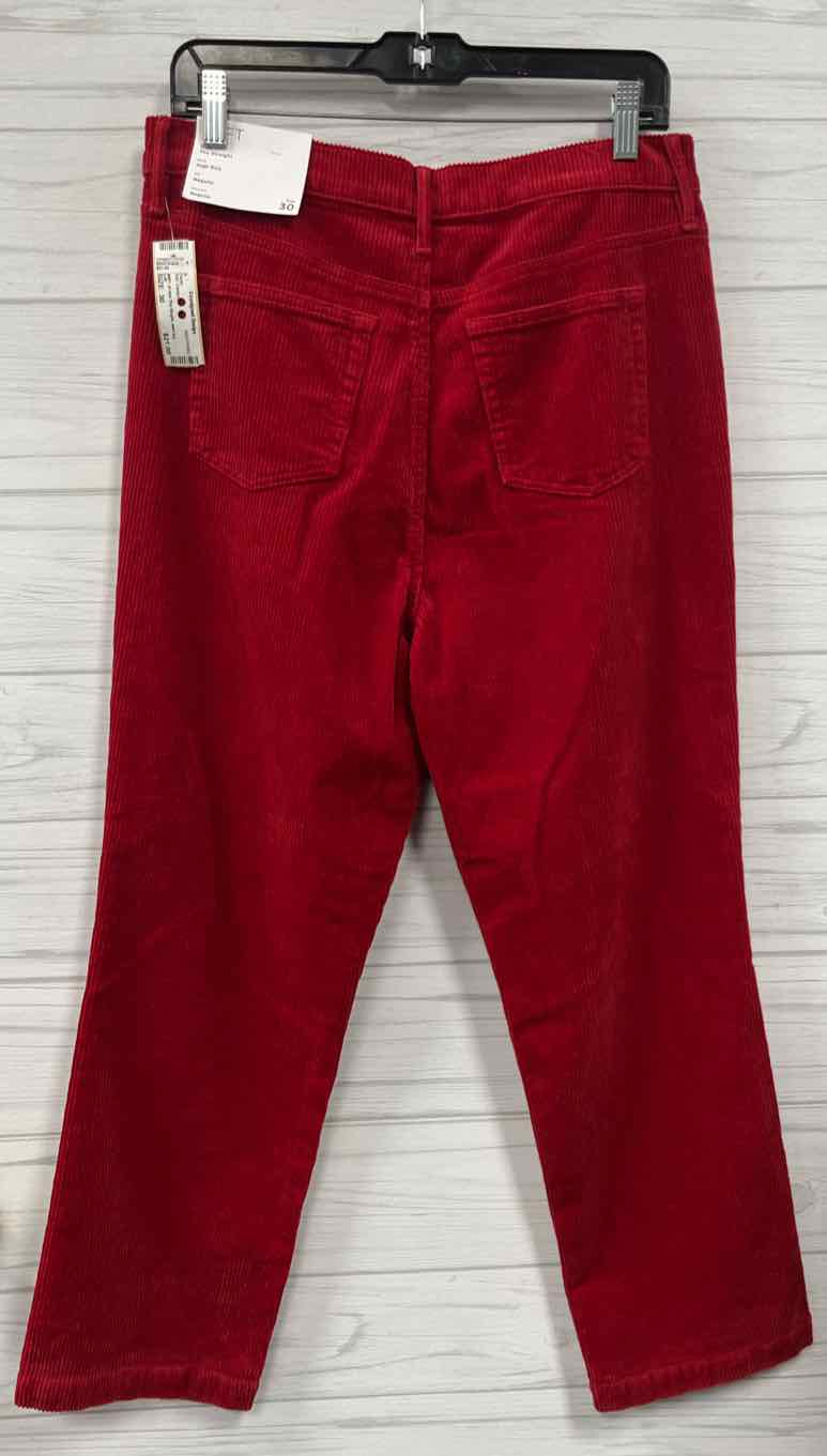 Size 30 Loft Pants