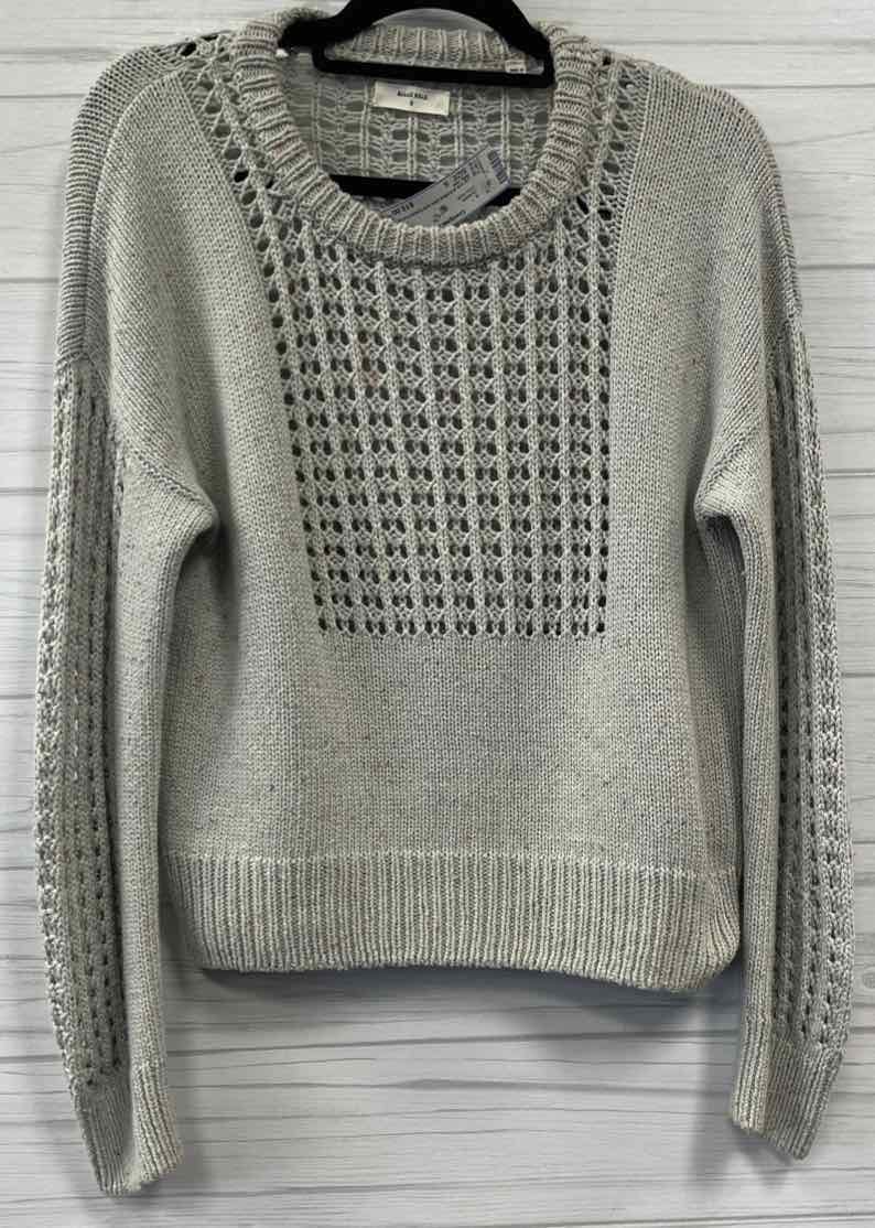 Size S Billy reid Sweater