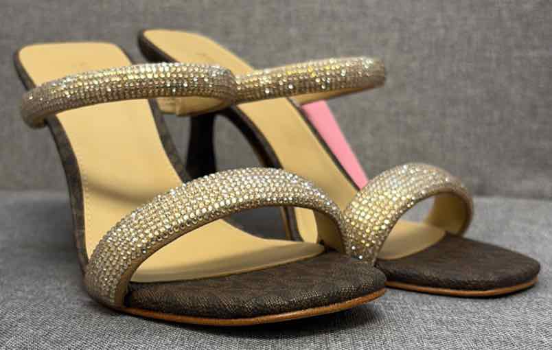 7 Micheal Kors Shoes