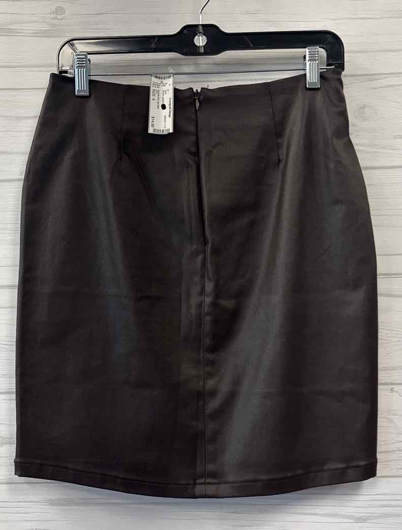 Size 6 KUT Skirt