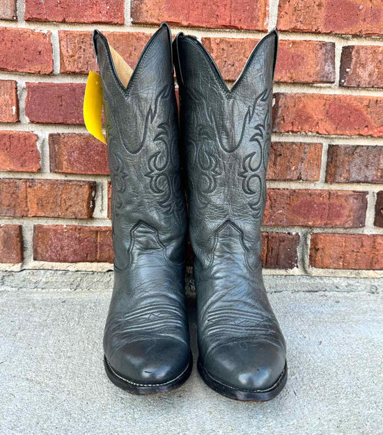 9 Nocona Boots Boots