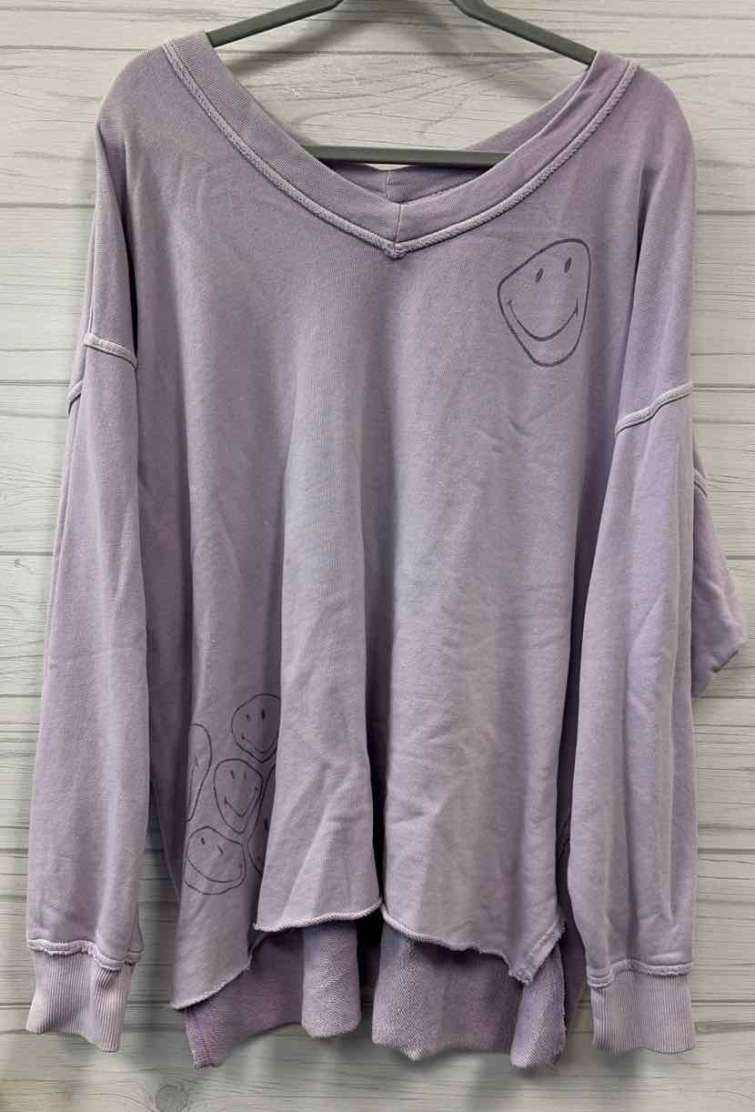 Size XL Aerie Sweatshirt