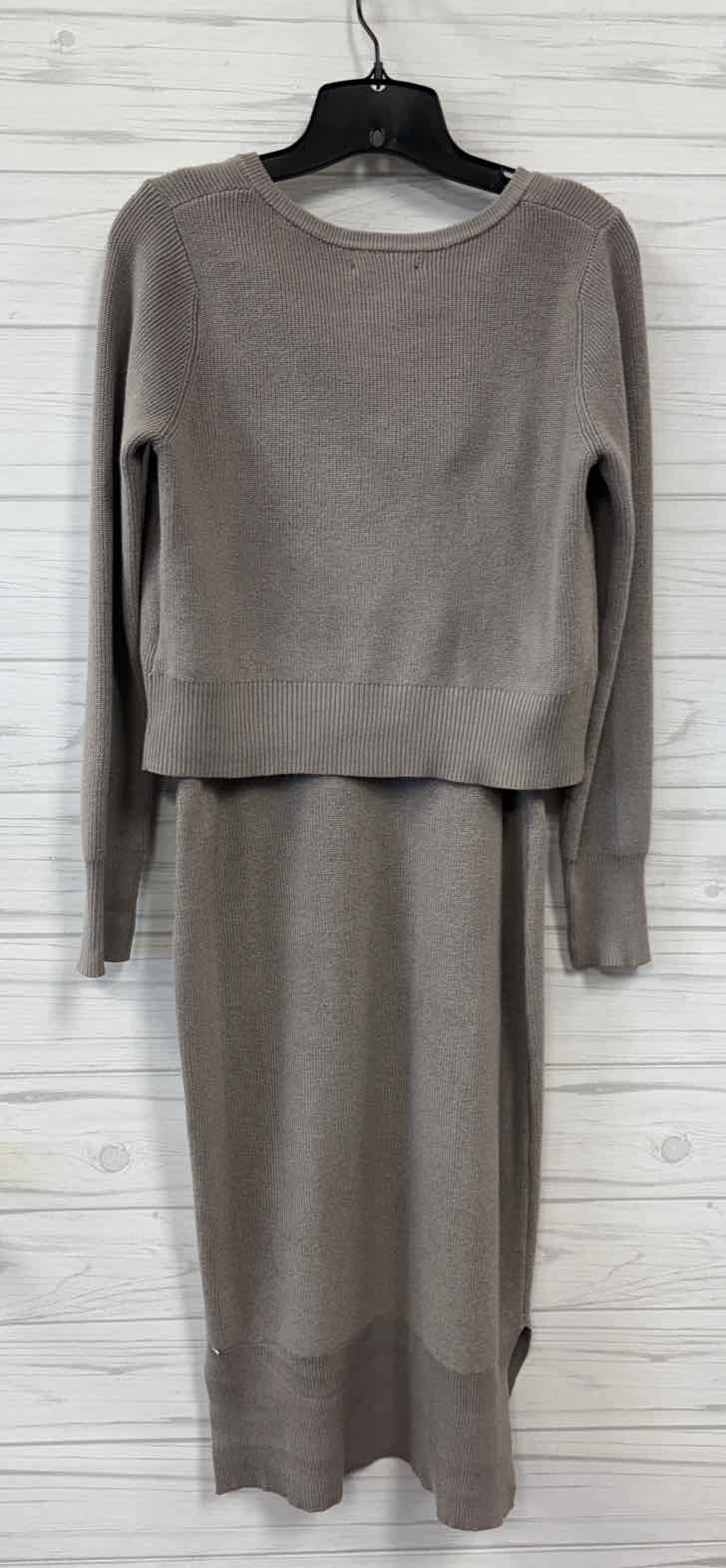 Size M Freshman 1996 2 PC Dress