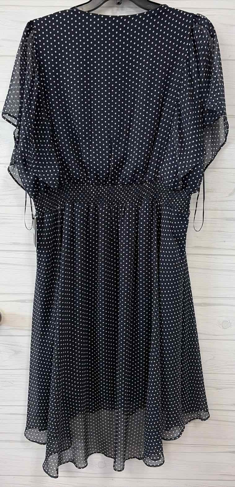 Size 20W DKNY Dress