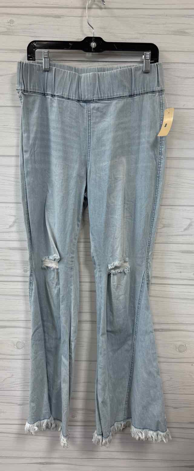 Size 29 twelve Jeans