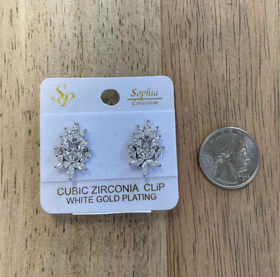 Sophia Collection Earrings