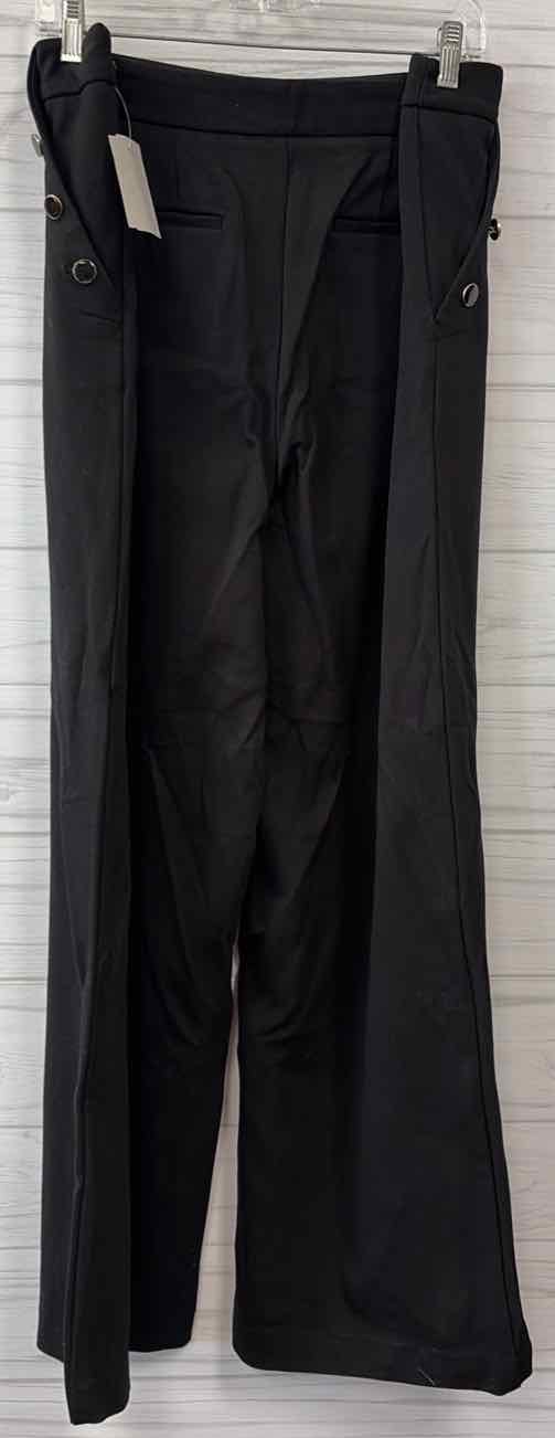 Size 16 Talbots Pants