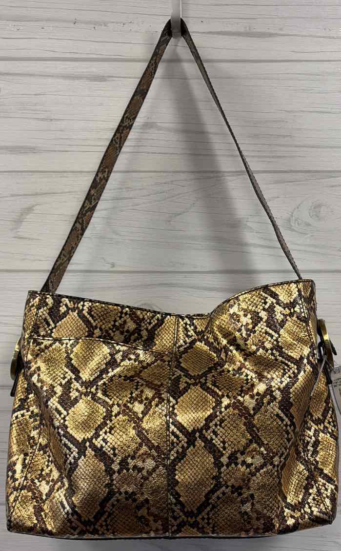 HOBO Purse