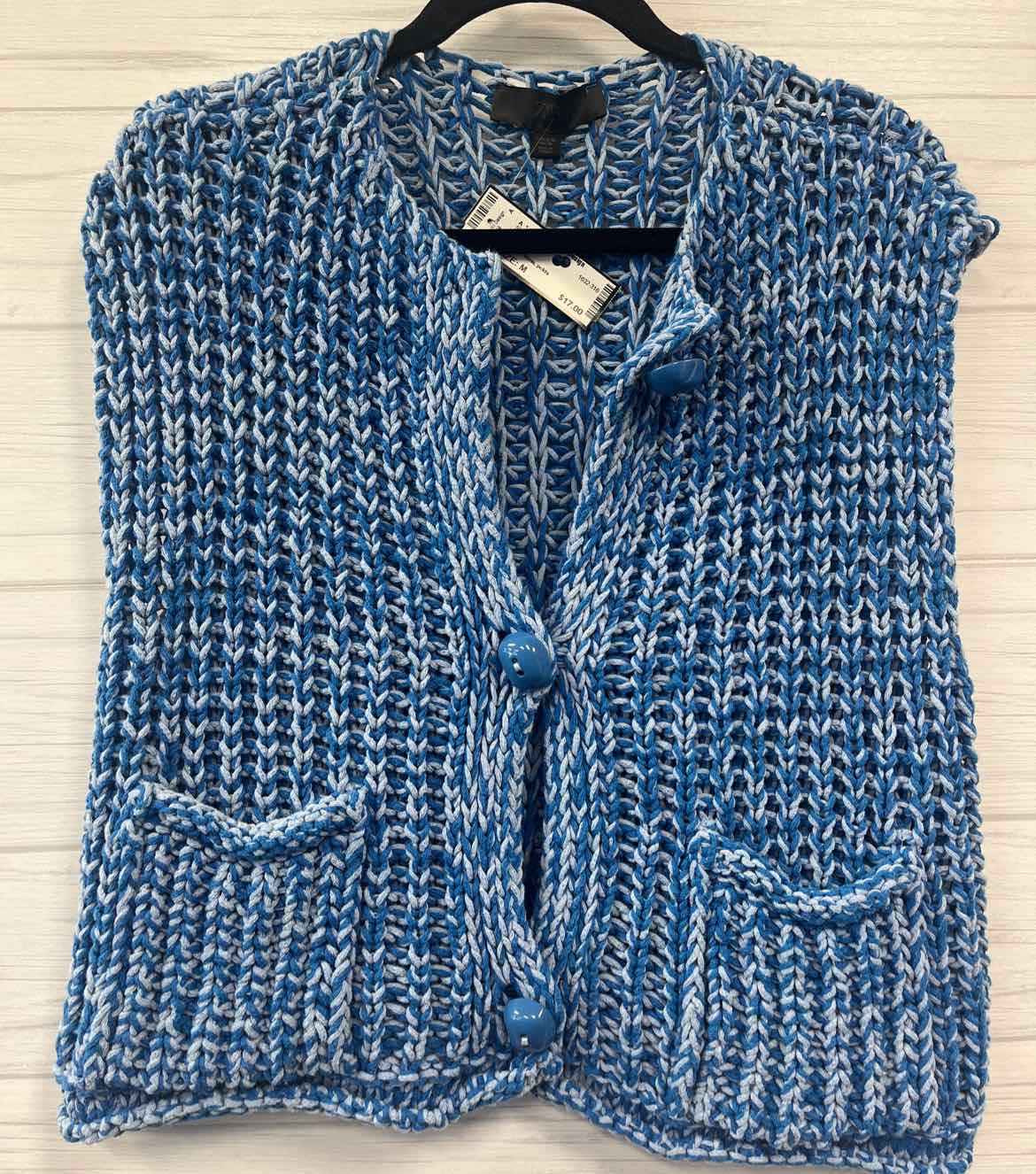 Size M Zara Shirt