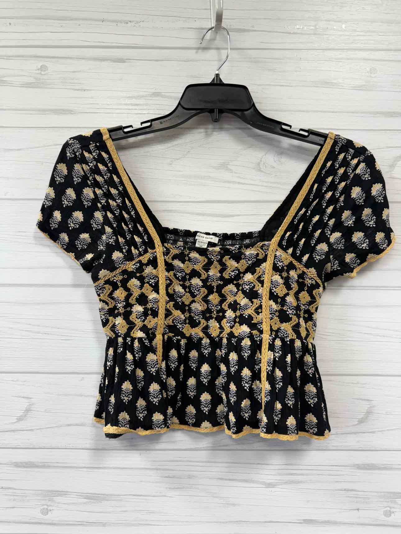 Size XS American Eagle Shirt