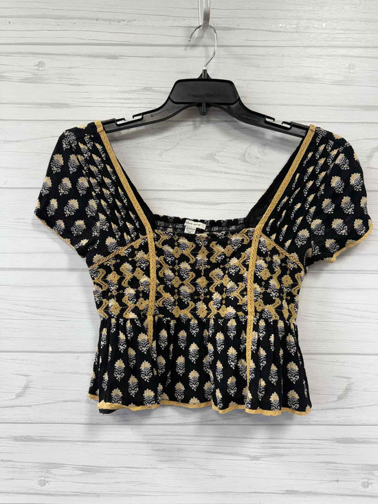 Size XS American Eagle Shirt