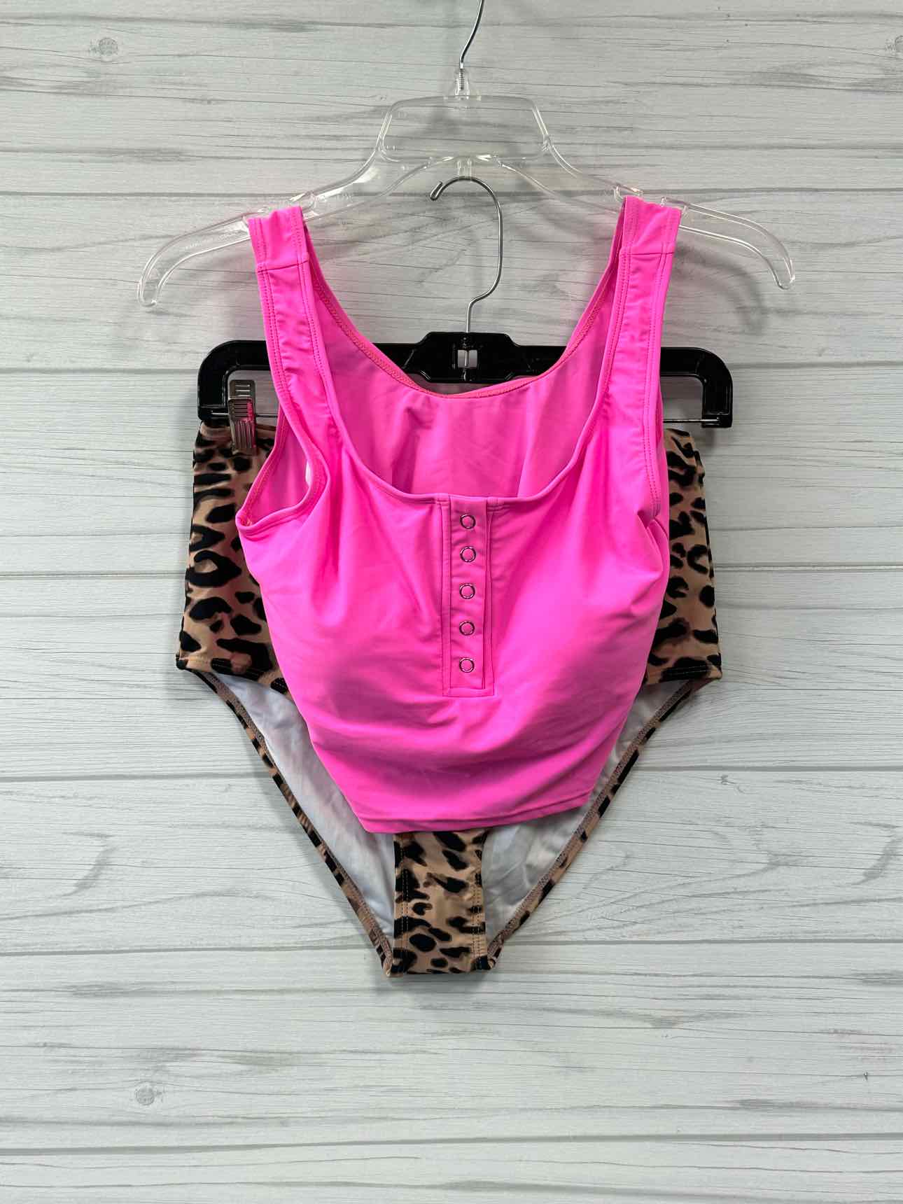Size M Swimsuit