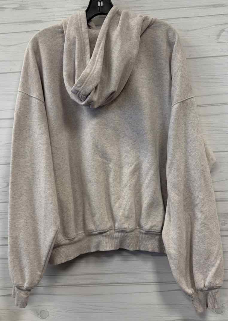 Size 3X fabletics Shirt