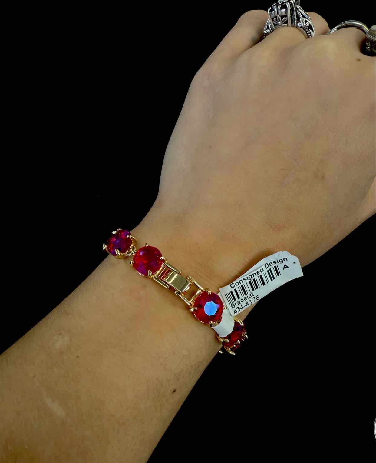 Bracelet