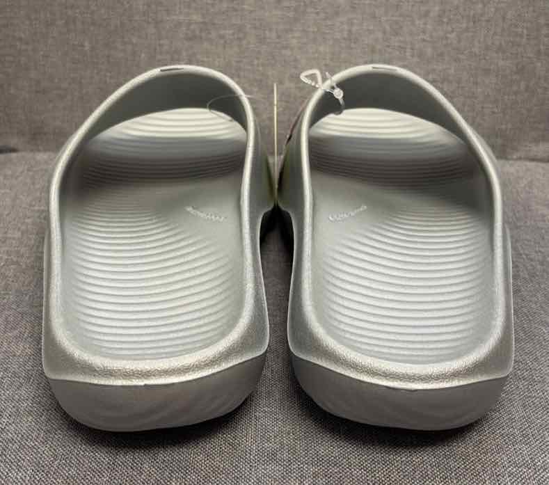 12 RYKA Shoes