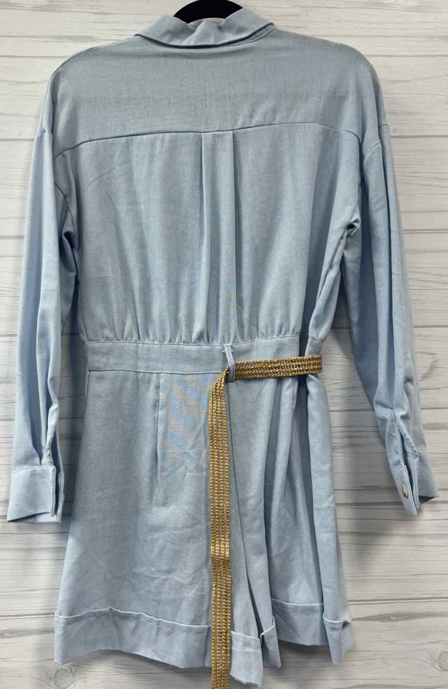 Size S sunday Dress