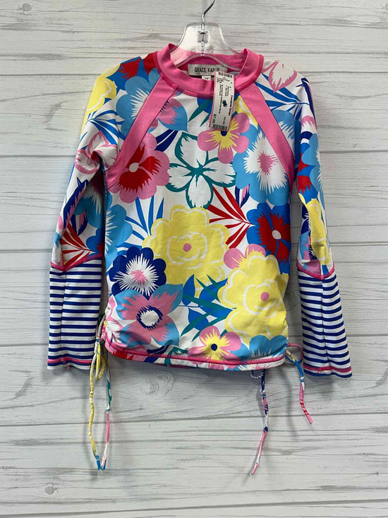 7 Grace Karin Swimwear