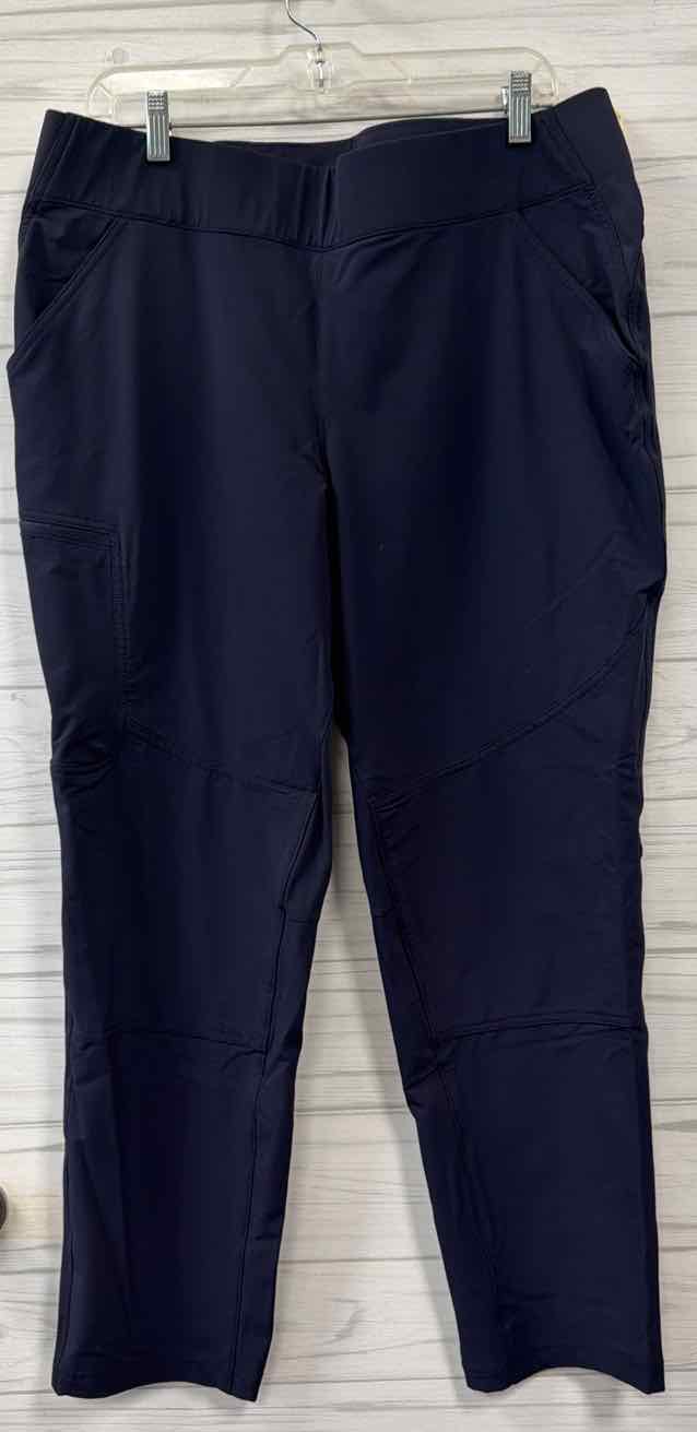 Size 18/32 Duluth Pants