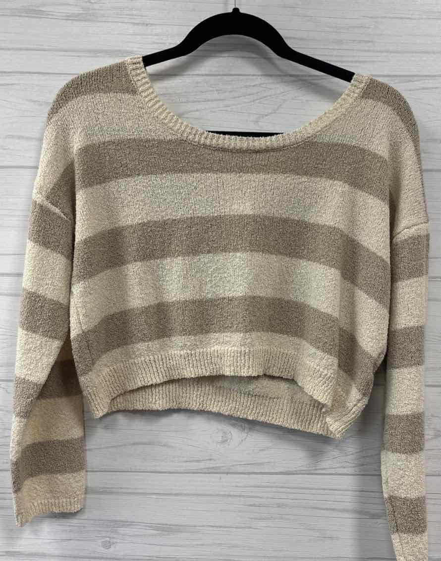 Size S lelis Sweater