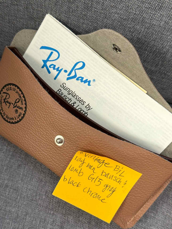 Ray Bans Sunglasses