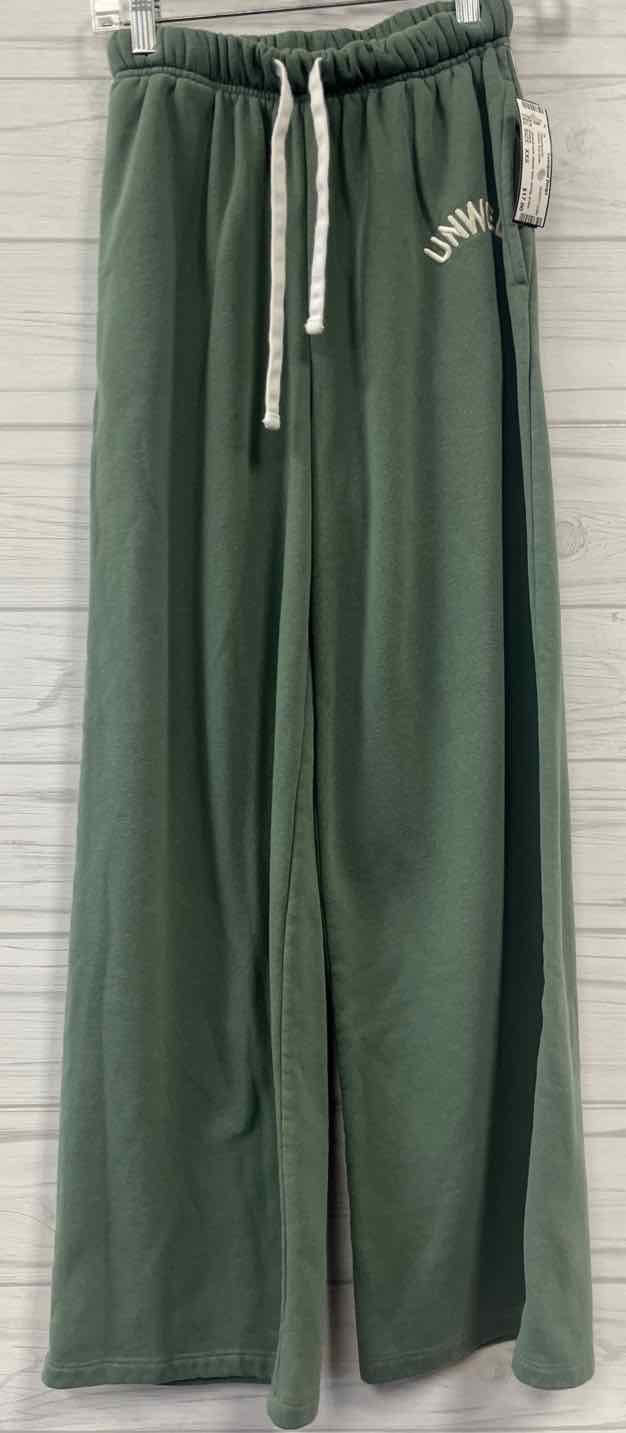 Size XXS Unwell Sweatpants