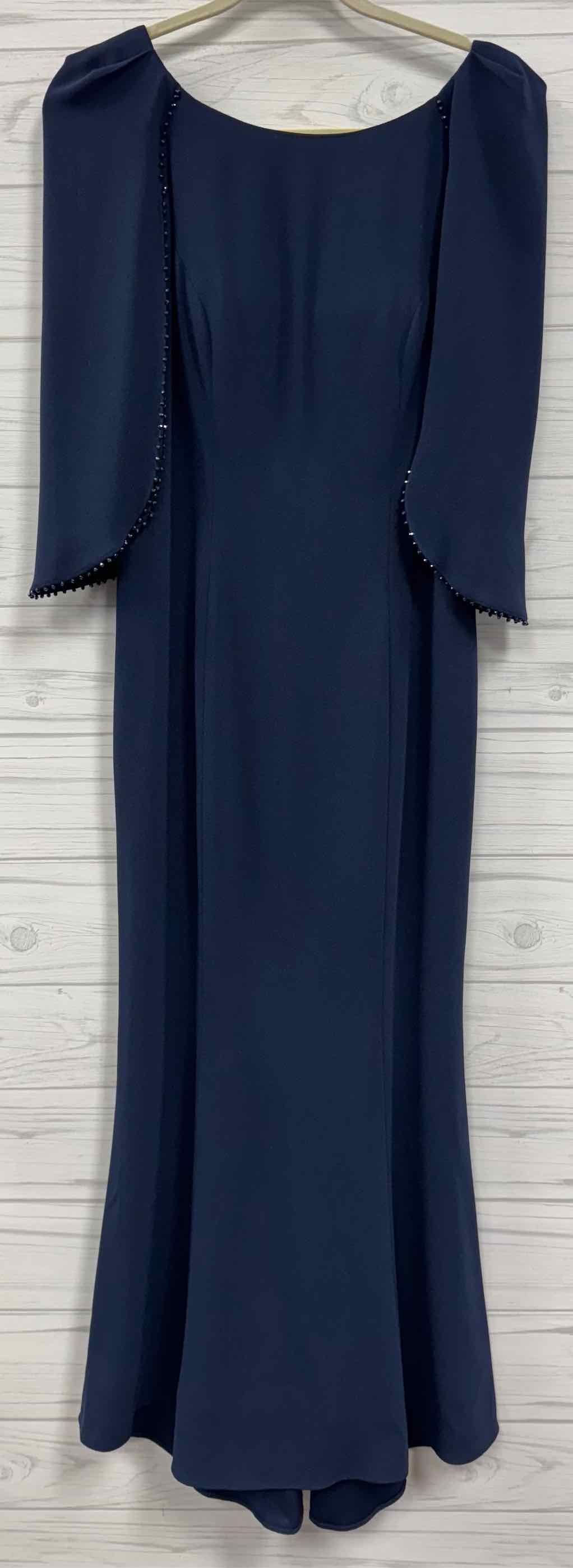 Size 6 Daymor Formal Wear